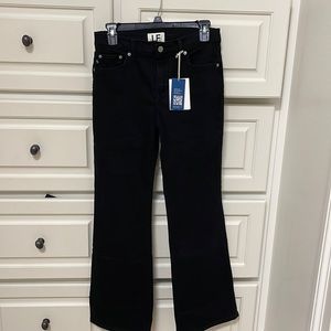 NWT lovers and friends jeans